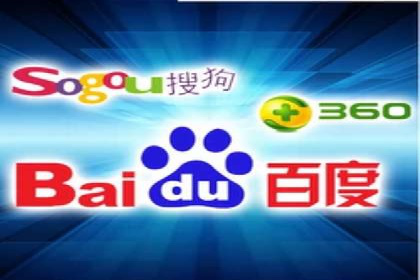 竞价排名案例：跨平台推广效果分析